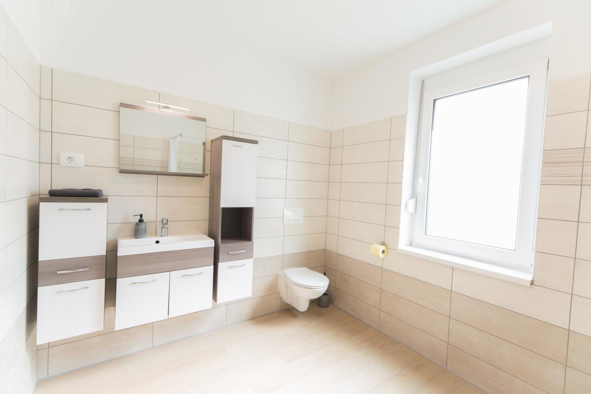 Apartma Gojsa Бовец Экстерьер фото