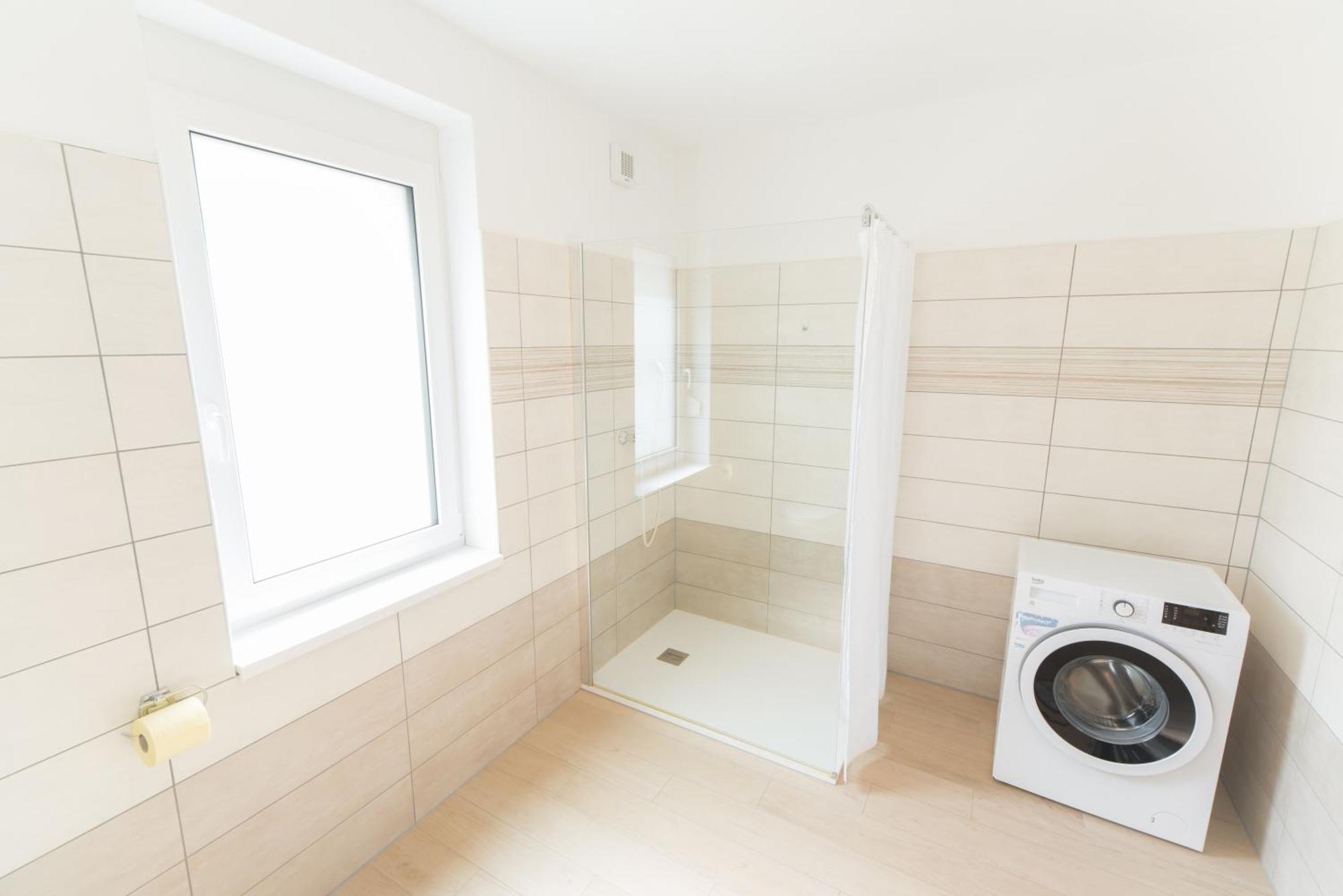 Apartma Gojsa Бовец Экстерьер фото